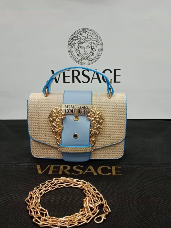 versace toptan canta