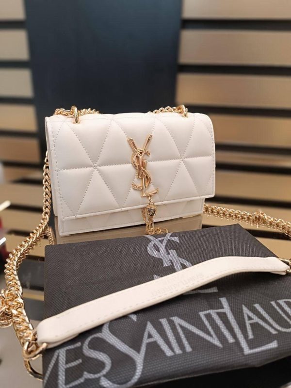 WhatsApp Image 2026-01-20 at 3.08.59 PM