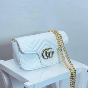gucci-canta