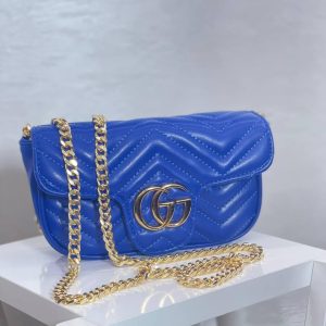 gucci-canta
