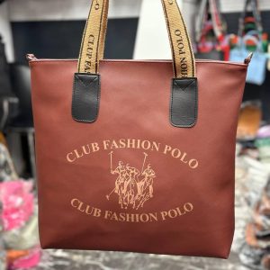 toptan polo canta