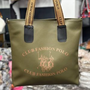 toptan polo canta