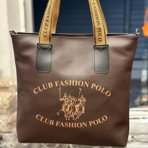 toptan polo canta