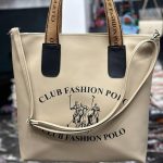toptan polo canta