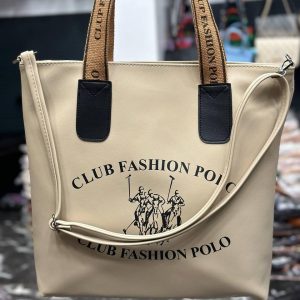 toptan polo canta