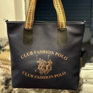 toptan polo canta