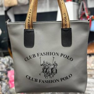 toptan polo canta