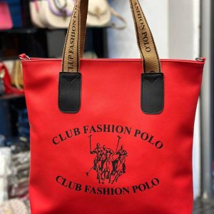toptan polo canta