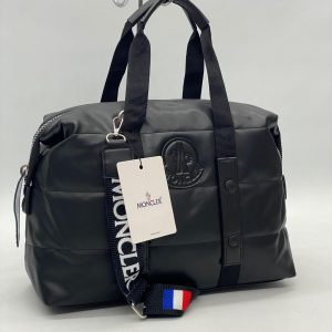 BOTTEGA VENETA TOPTAN ÇANTA
