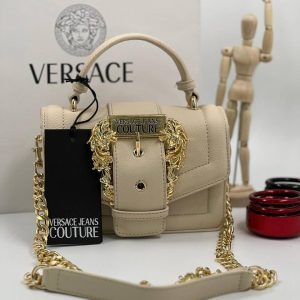 versace toptan canta