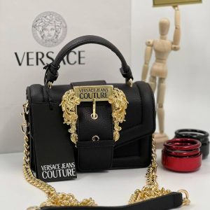 versace toptan canta