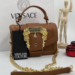 versace toptan canta