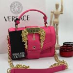 versace toptan canta