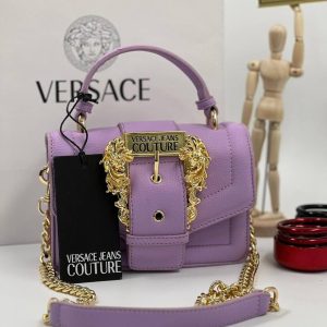 versace toptan canta