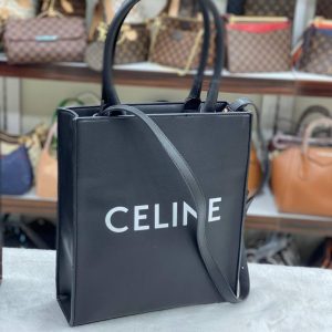 celine toptan canta