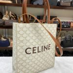 celine toptan canta