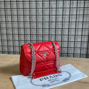 prada toptan canta