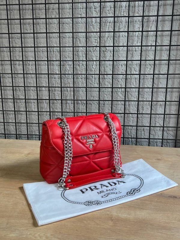 prada toptan canta