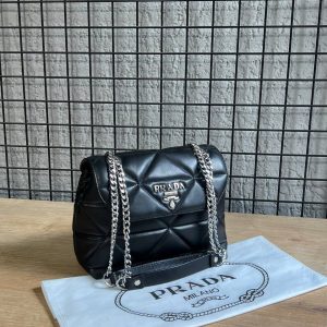 prada toptan canta