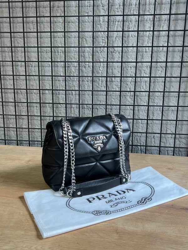 prada toptan canta