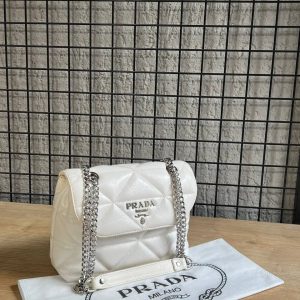 prada toptan canta
