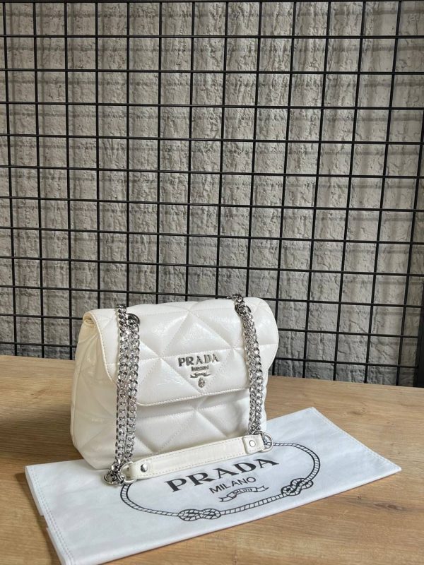 prada toptan canta