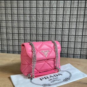 prada toptan canta
