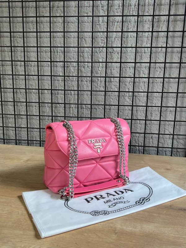 prada toptan canta