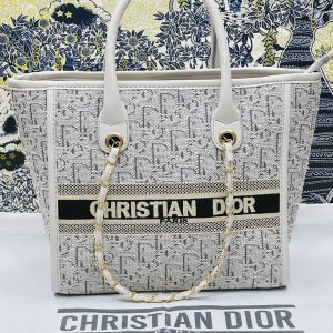 dior toptan canta
