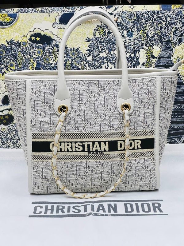 dior toptan canta