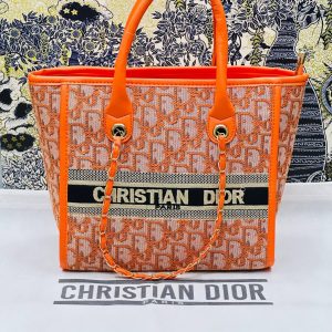 dior toptan canta