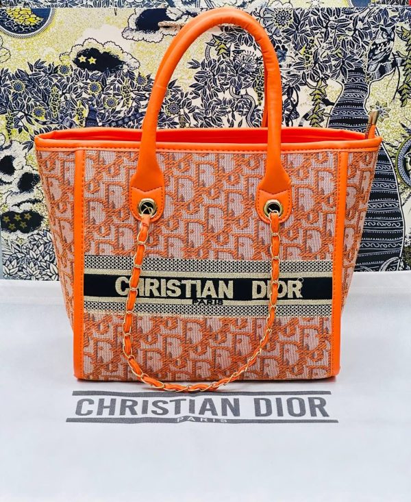 dior toptan canta