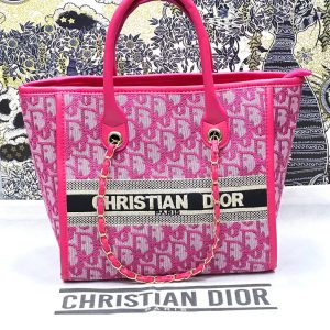 dior toptan canta