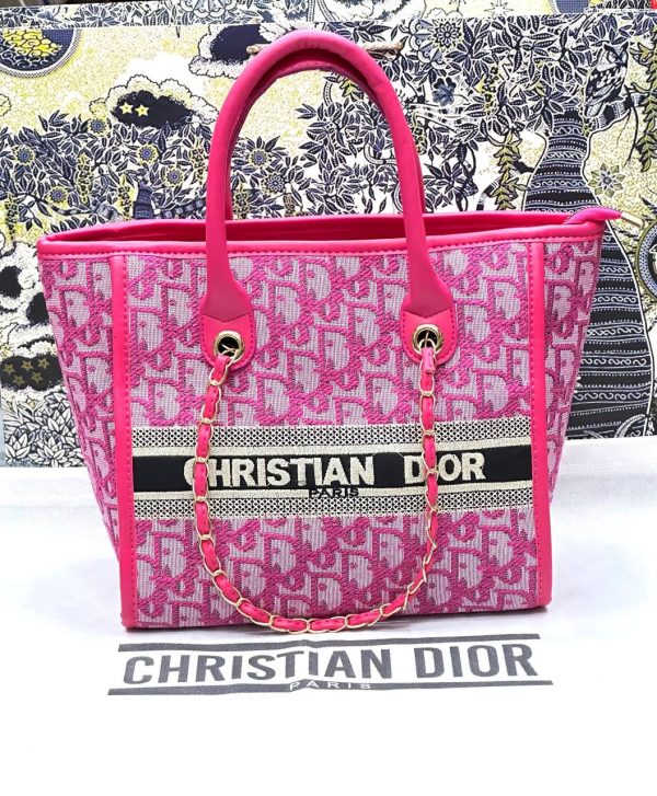 dior toptan canta