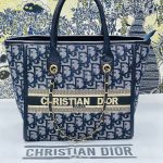 dior toptan canta