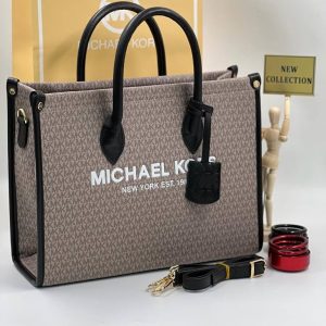 michael kors toptan canta