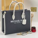 michael kors toptan canta