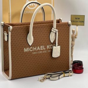 michael kors toptan canta
