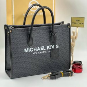michael kors toptan canta