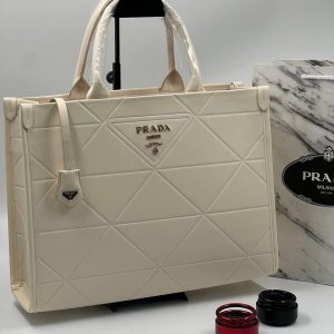 prada toptan canta
