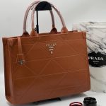 prada toptan canta