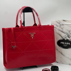 prada toptan canta
