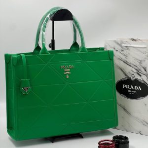prada toptan canta