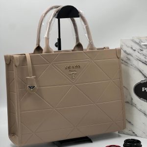 prada toptan canta