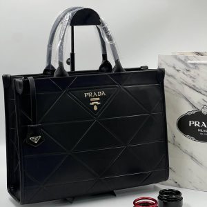 prada toptan canta