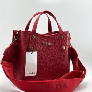 prada toptan canta