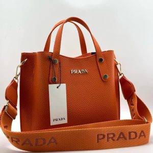 prada toptan canta