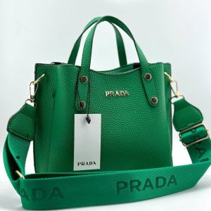 prada toptan canta