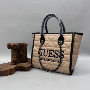 guess ucuz canta