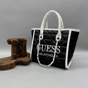 guess ucuz canta